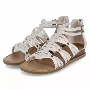 Сандалии Blowfish BLOOMY, бежевый