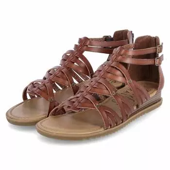 Сандалии Blowfish BLOOMY, коричневый