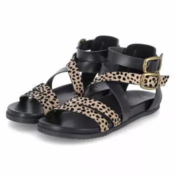 Сандалии Blowfish CANDIE, черный