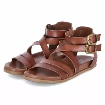 Сандалии Blowfish CANDIE, коричневый