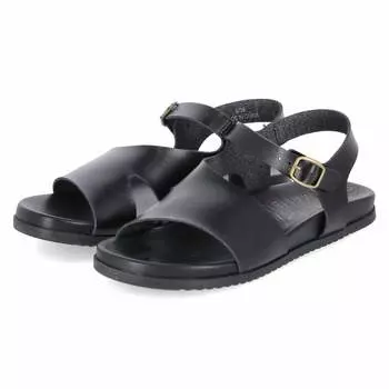 Сандалии Blowfish CRISEN B, черный