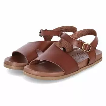 Сандалии Blowfish CRISEN B, коричневый