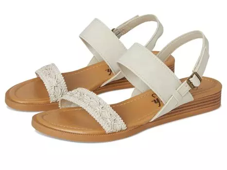 Сандалии Blowfish Malibu Arcadia, цвет Cloud