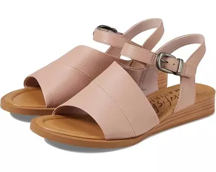 Сандалии Blowfish Malibu Ardice, цвет Lazy Lily