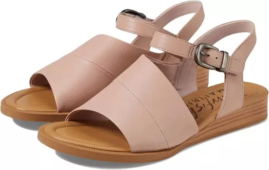 Сандалии Blowfish Malibu Ardice, цвет Lazy Lily