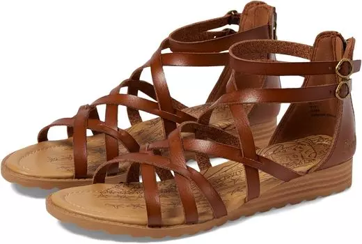 Сандалии Blowfish Malibu Ayline-K, цвет Scotch