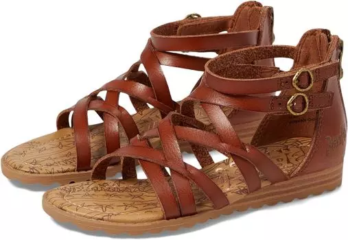 Сандалии Blowfish Malibu Ayline-T, цвет Scotch