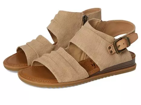 Сандалии Blowfish Malibu Bliss, цвет Cashew Denim