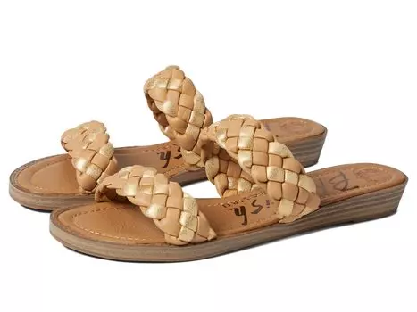 Сандалии Blowfish Malibu, Bolley