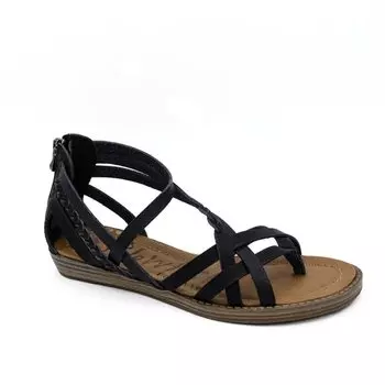 Сандалии Blowfish Malibu, Brooke