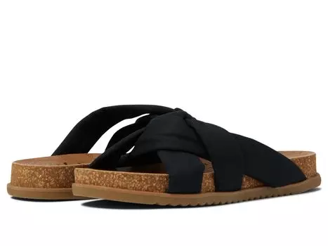 Сандалии Blowfish Malibu, Fanci