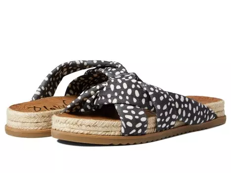 Сандалии Blowfish Malibu, Fanci Rope