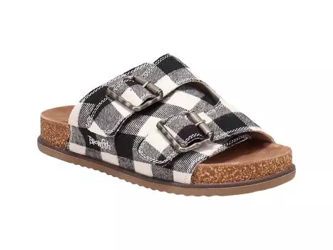 Сандалии Blowfish Malibu, Feelgoods