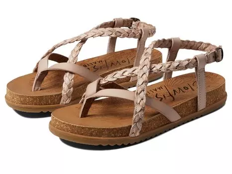 Сандалии Blowfish Malibu, Foxtail