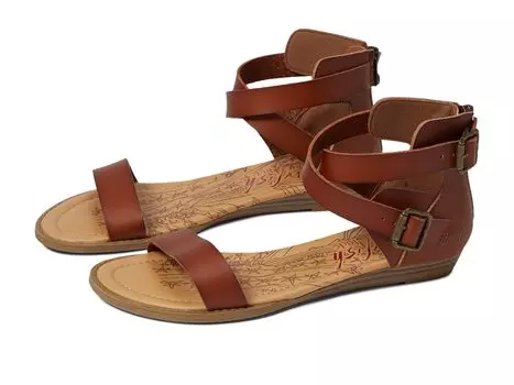 Сандалии Blowfish Malibu Kids, Belia-K