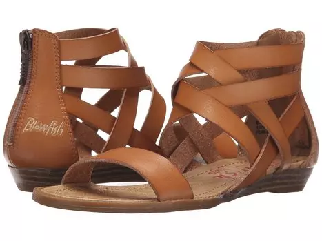 Сандалии Blowfish Malibu Kids, Billa-K