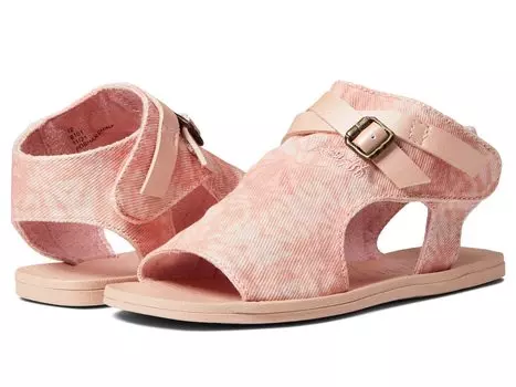 Сандалии Blowfish Malibu Kids, Defsie-T