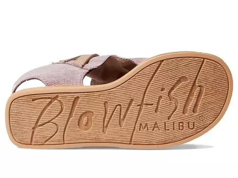 Сандалии Blowfish Malibu Kids Defsie-T (Toddler/Little Kid)