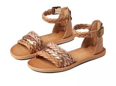 Сандалии Blowfish Malibu Kids, Delite-T