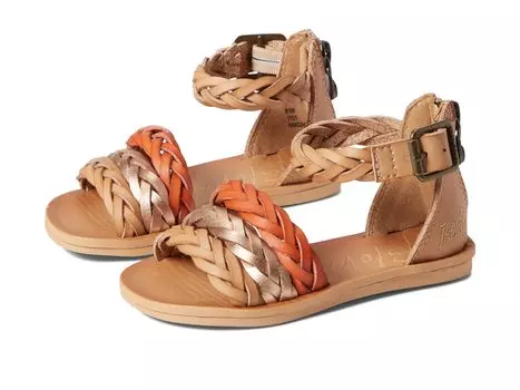 Сандалии Blowfish Malibu Kids, Delite-T