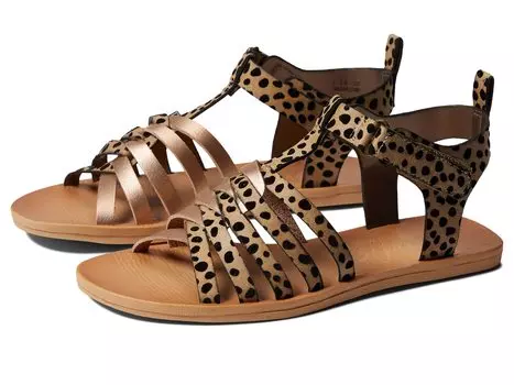 Сандалии Blowfish Malibu Kids, Drizzle-K