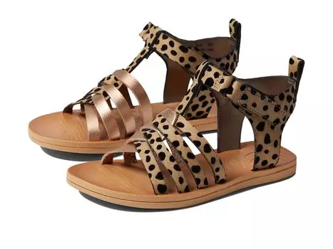 Сандалии Blowfish Malibu Kids, Drizzle-T