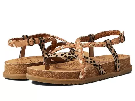 Сандалии Blowfish Malibu Kids, Foxtail-K
