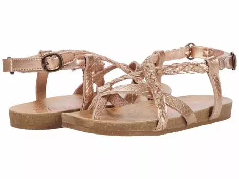 Сандалии Blowfish Malibu Kids, Gladey-T