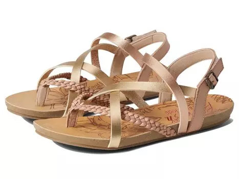 Сандалии Blowfish Malibu Kids, Gotcha-K