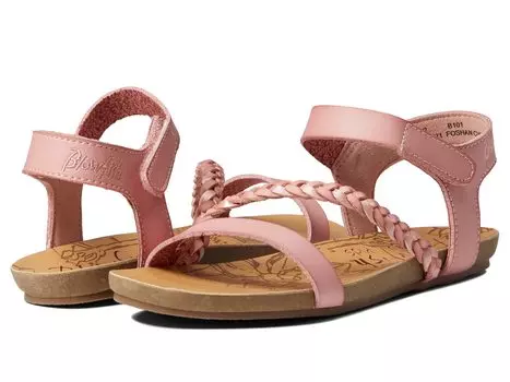 Сандалии Blowfish Malibu Kids, Goya-B-K