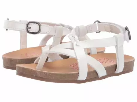 Сандалии Blowfish Malibu Kids, Granola B T