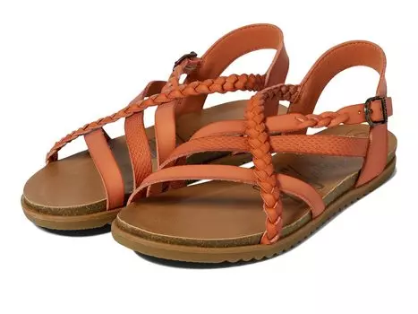 Сандалии Blowfish Malibu, Maddi