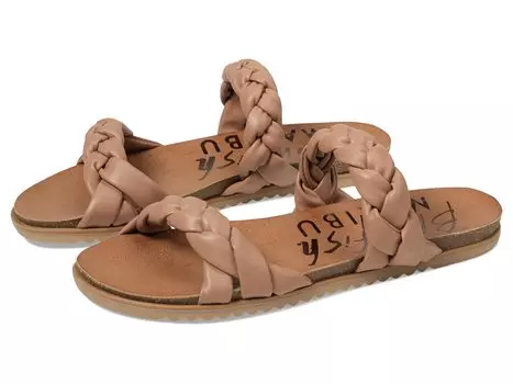 Сандалии Blowfish Malibu Mariana