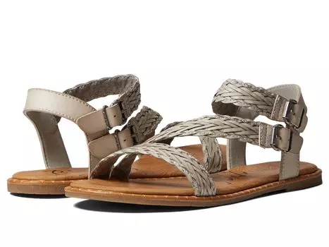 Сандалии Blowfish Malibu, Rachel