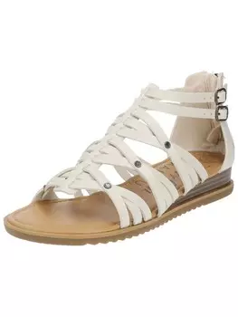 Сандалии Blowfish Malibu Sandals, бежевый