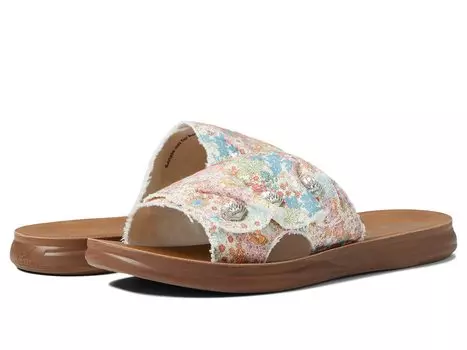 Сандалии Blowfish Malibu, Sanoma