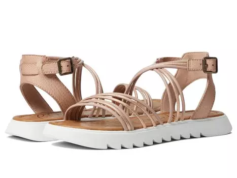 Сандалии Blowfish Malibu, Triten