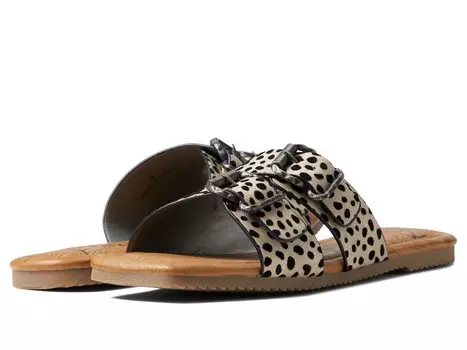 Сандалии Blowfish Malibu, Zailey