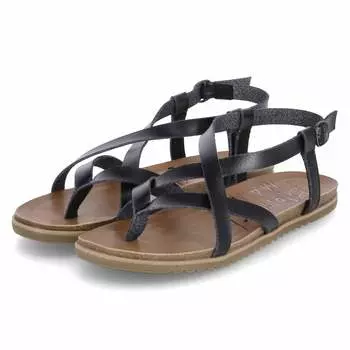 Сандалии Blowfish MIRENDA, черный