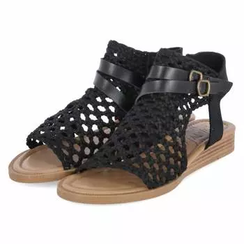 Сандалии Blowfish Schaft ANUELLA, черный