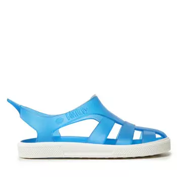 Сандалии Boatilus Bioty Beach Sandals BV III Blue, синий