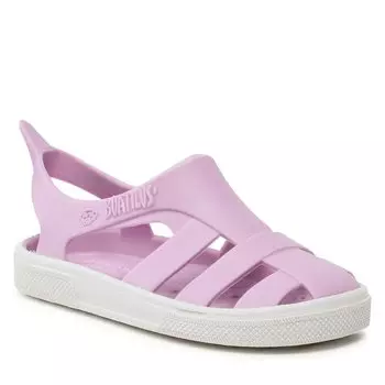 Сандалии Boatilus BiotyBeach Sandals, фиолетовый