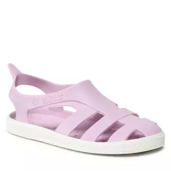 Сандалии Boatilus BiotyBeach Sandals, фиолетовый