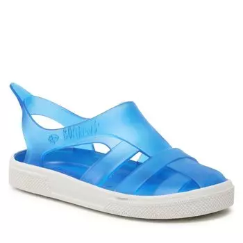 Сандалии Boatilus BiotyBeach Sandals, синий