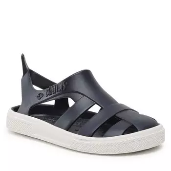 Сандалии Boatilus BiotyBeach Sandals, темно-синий