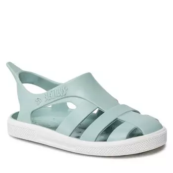 Сандалии Boatilus BiotyBeach Sandals, зеленый