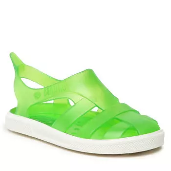 Сандалии Boatilus BiotyBeach Sandals, зеленый