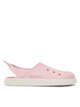 Сандалии Boatilus, розовый