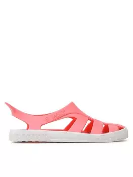 Сандалии Boatilus, розовый