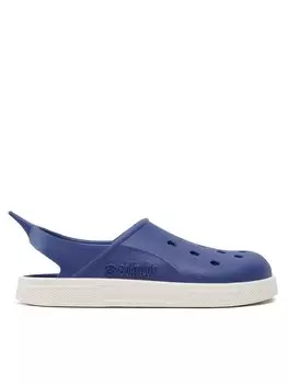 Сандалии Boatilus, синий